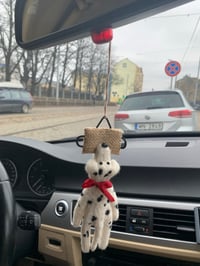 Image 2 of Dalmatian