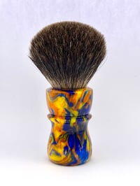Image 4 of Tequila Sunrise