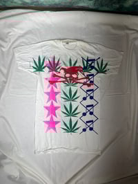 Image 1 of VONOGRAM T-SHIRT 3