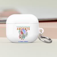 Image 5 of Case for AirPods®