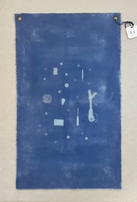 Image 2 of The Sew Kit