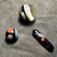 Image 2 of Spacey Slurper Set