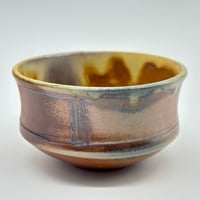 Image 1 of Cup 6