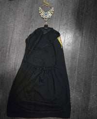 Image 7 of Can You Survive? Dress