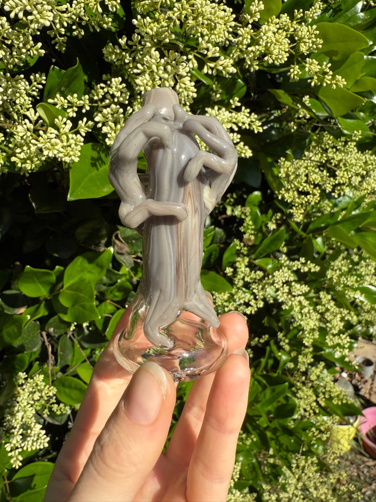 Image of Tree Top Puffco Peak Dry Top #1