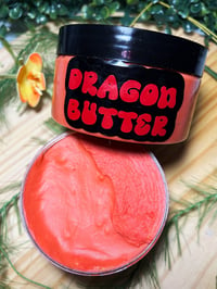 Image 2 of Body butters