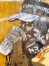 Image 6 of Alannah- Keenan