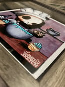 Image 3 of "killer Cupcakes"