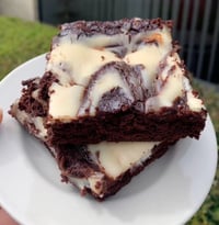 Image 2 of Gourmet Brownies