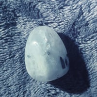 Image 3 of Moonstone MS-MN-06