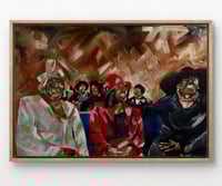 Image 1 of Pass Me a Peppermint Please