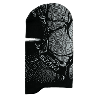 Image 1 of Siano x Maja Bączyńska Balaclava