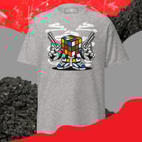 Image 3 of Figure it out