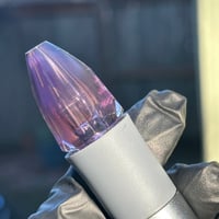 Image 5 of Kyber 6 - Purple chrome case fitter