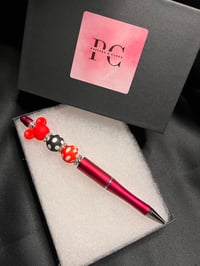 Image 5 of Decor Pens
