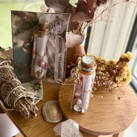 Image 3 of Wedding / Engagement - Message in a Bottle