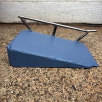 Image 2 of Bump & UpRail