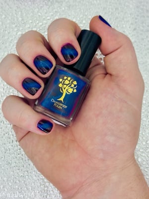 Image of Keep on movin’ anyway