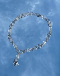 𝒾𝒸𝓎 𝓈𝓅𝒾𝓀𝑒 𝒷𝒶𝓁𝓁