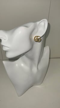 Image 2 of LADY 