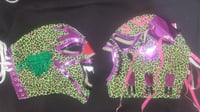 Image 1 of Funtime Facehugger