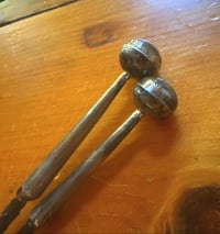 Image 4 of Buffalo (bison) Bill-OH… Bolo 