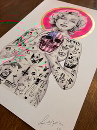 Image 3 of American Dream