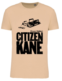 Image 3 of Camiseta Ciudadano Kane