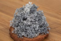 Preserved Hydrangeas - 15g Blue Grey