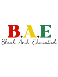 Image 2 of B.A.E.