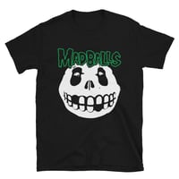 MADFITS SHIRT