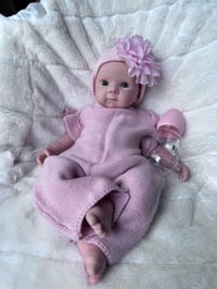 Image 4 of Luciana 