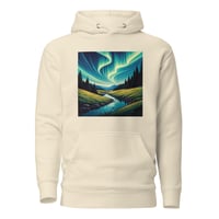 Image 8 of "American Fairytales" Hoodie