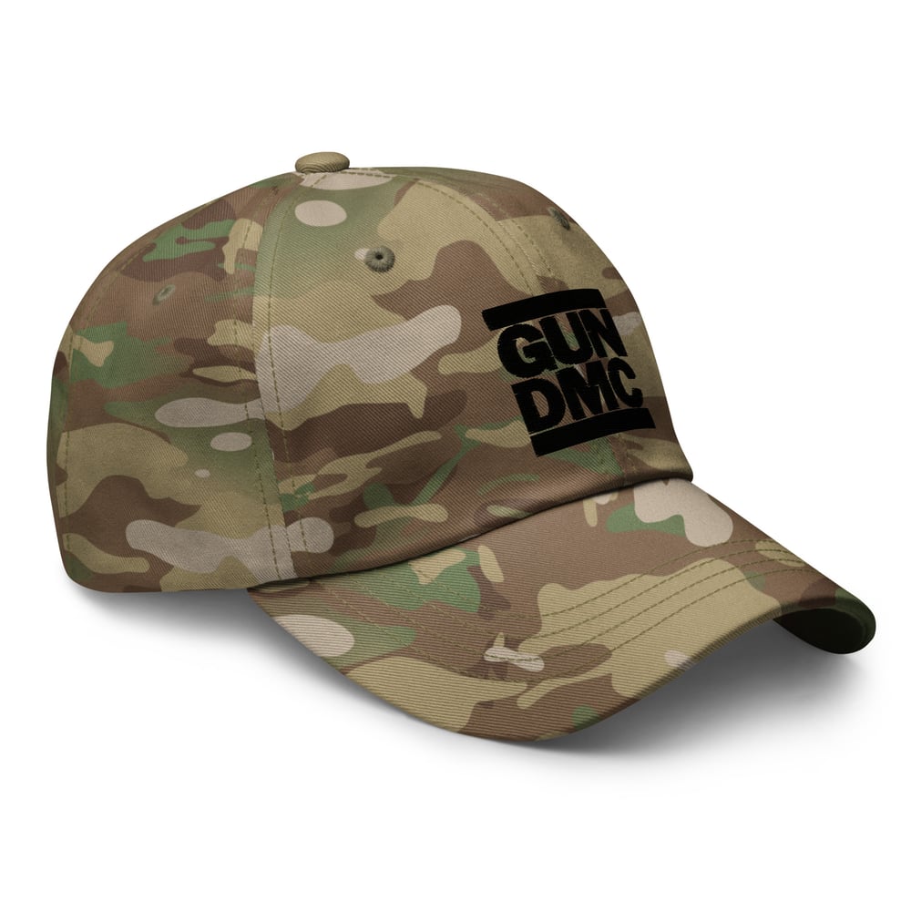 Multicam® Dad Hat