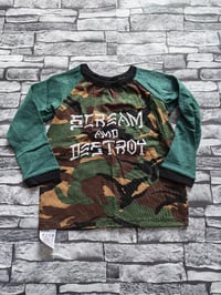 Image 16 of 18-24m ready made