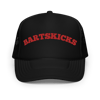 Barts Kicks Bold Trucker