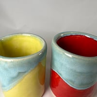 Image 3 of Espresso Cups #2