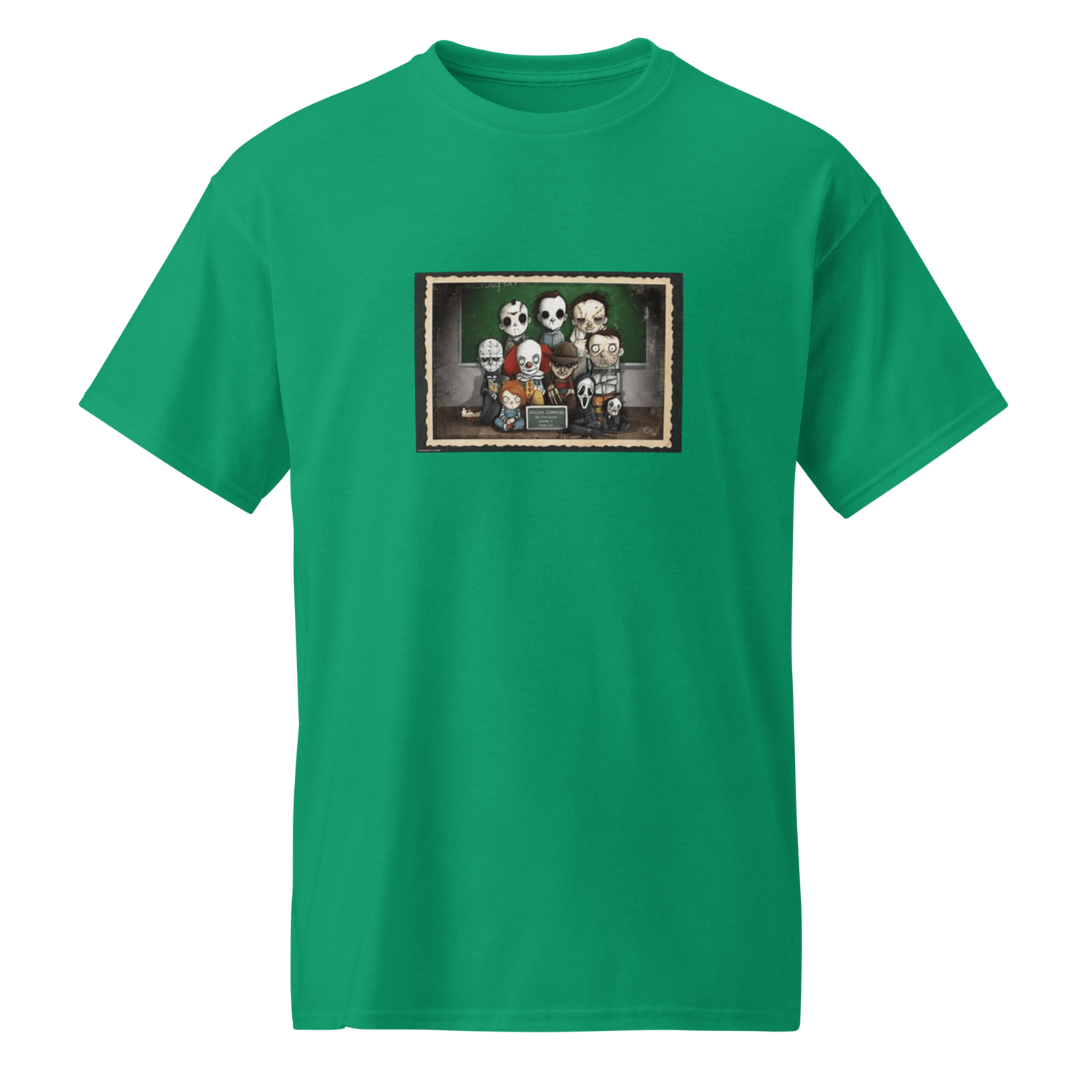 Image of Friends TShirt