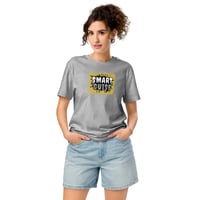 Image 15 of Eco-Friendly Girls Tee