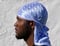 Image of Dior Durag