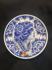 Image 1 of Rose