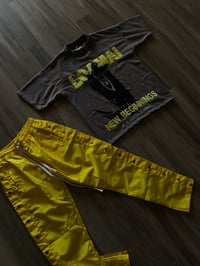 Image 5 of LOAMAI NEW BEGINNING FULL SET