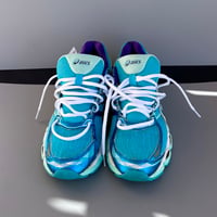 Image 4 of Asics Gel Evate 3 Running size: us8 uk6 eu39.5 cm25