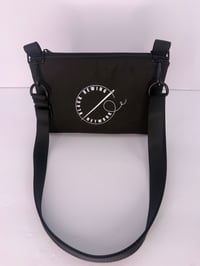 Image 4 of BSN Crossbody Bag