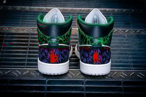 Image of PentaJoker (Limited Edition)