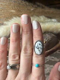 Image 4 of The Coyote Ridge