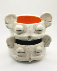 Image 1 of Pup Bowl