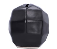 Image 4 of Geometric Money Box 11.6cm