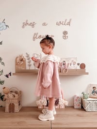 Image 8 of Fairy Garden Door & Windows