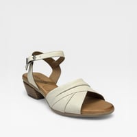 Image 3 of ROAMERS KATE CREMA